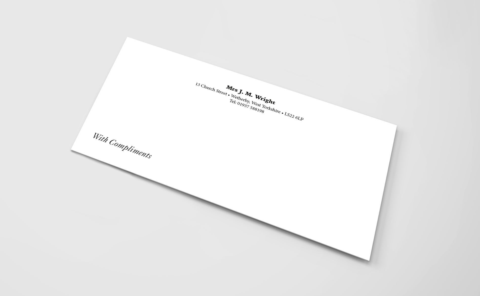 personal-stationery-wetherby-leeds-west-yorkshire-write-design